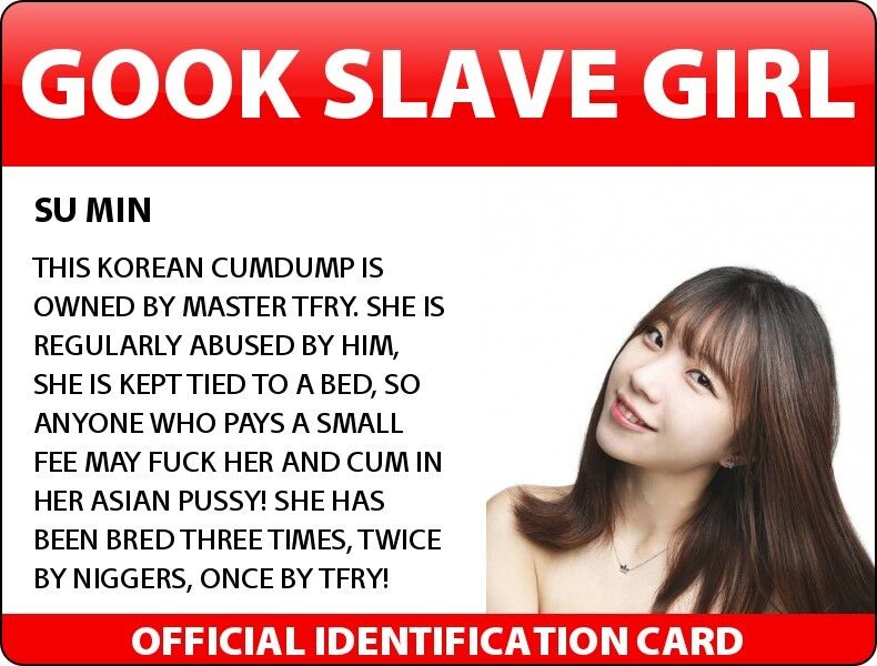 Asian Slut Captions Ii