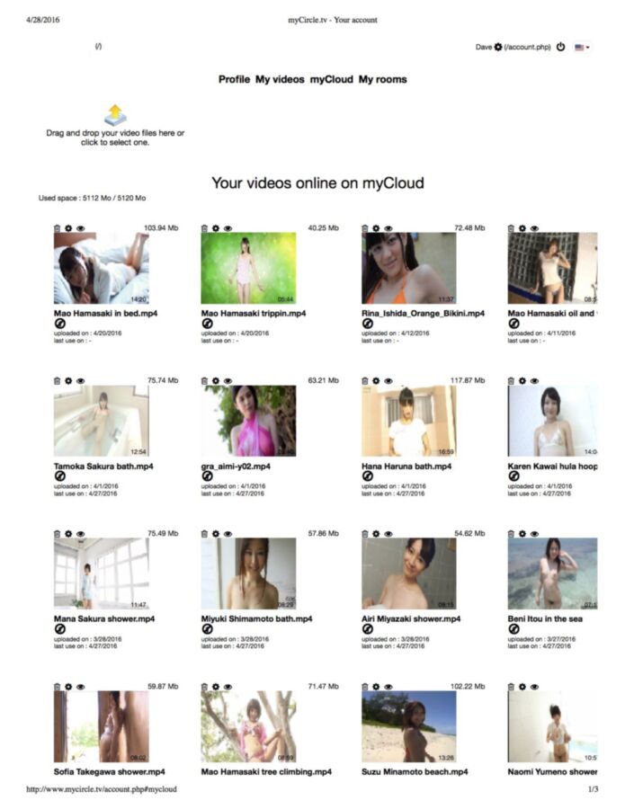 Free porn pics of Japanese Girls Screencaps 1 of 3 pics