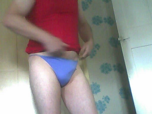 Free porn pics of sisters red dress and blue thong 6 of 21 pics
