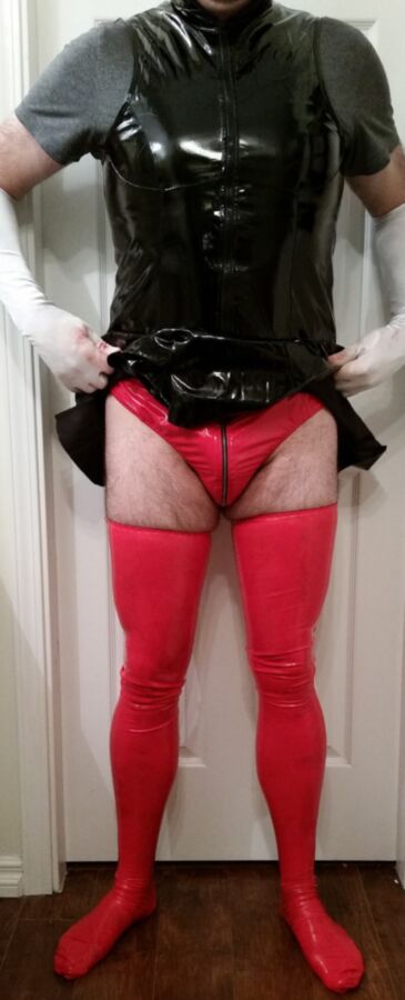 free gay sissy porn videos free gay sissy porn videos