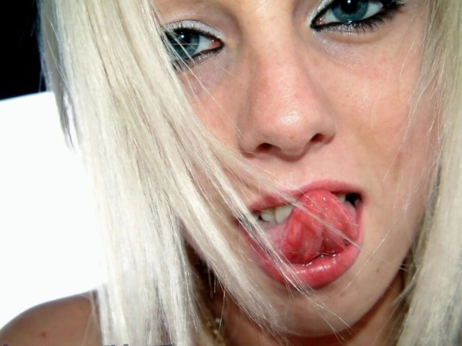 Free porn pics of Luscious Lip Licking Ladies 11 of 20 pics