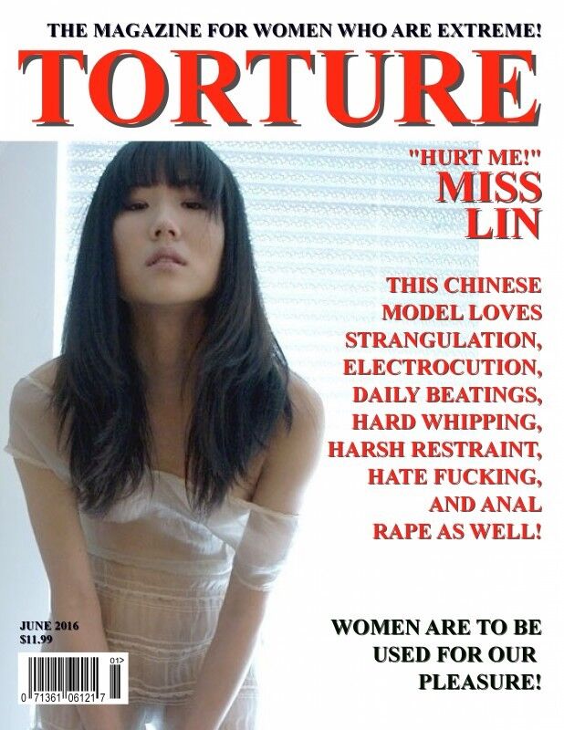 Free porn pics of SUBMISSIVE ASIAN SLUTS! 20 of 24 pics