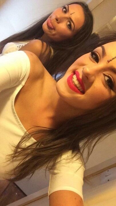 Congratulate, simply hot and horny stepsisters can recommend Apologise, but, hot and horny stepsisters