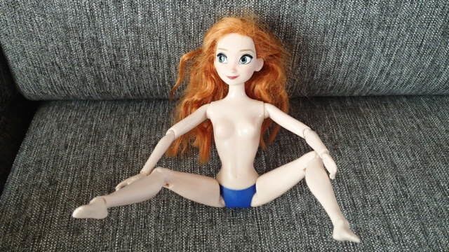 nude girl laying down ass latinas naked cellphone picks