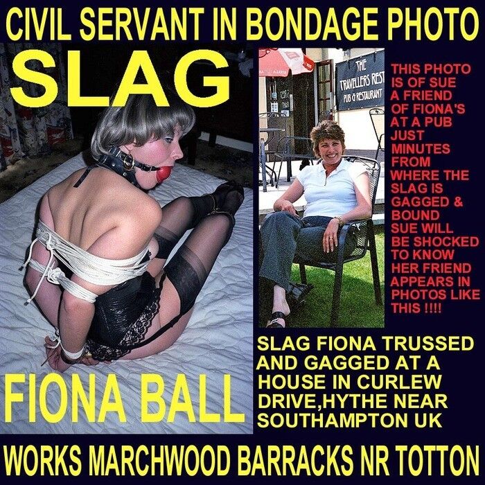 Free porn pics of Lincolnshire Slave Whore 7 of 40 pics
