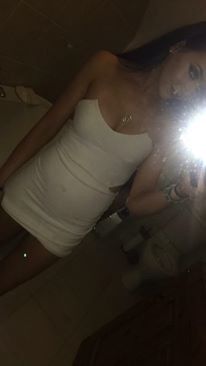 Free porn pics of uk chav sluts 10 of 50 pics