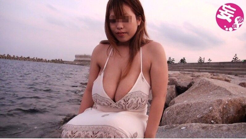 Free porn pics of Busty Asian Kaori IV 18 of 100 pics