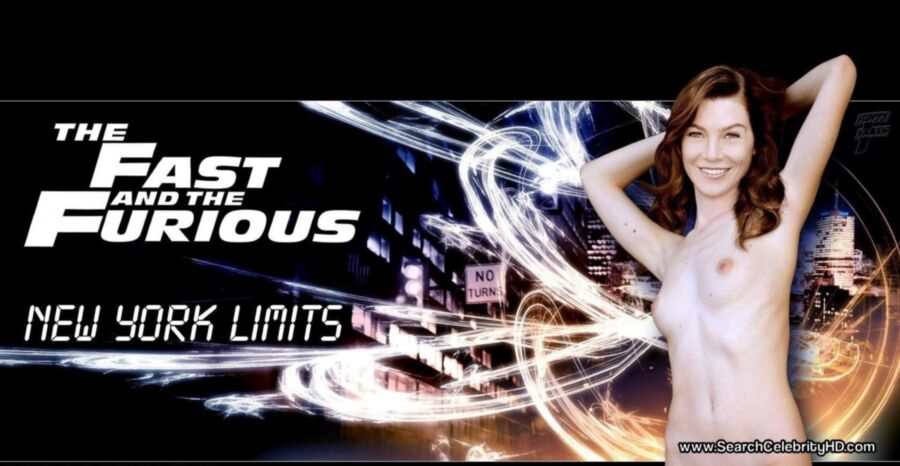 danielle lloyd naked cunt yamaha rx-v371 hook up