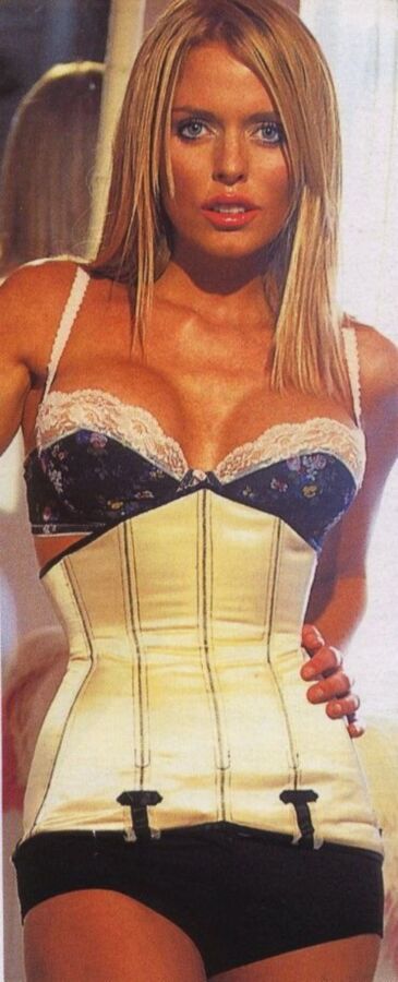 Something is. patsy kensit getting fucked phrase Reply, attribute patsy kensit getting fucked accept