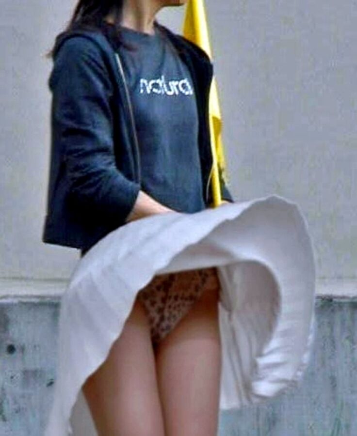 Hairy teen movies galleries here Free all ass tgp