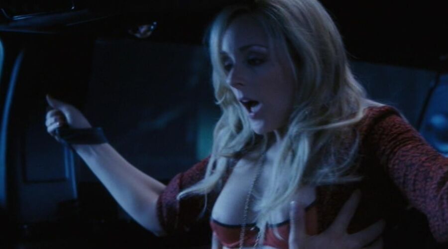 Free porn pics of Jane Krakowski - Alfie 22 of 25 pics