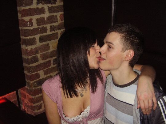 urethra probe hand job iraq women big butts