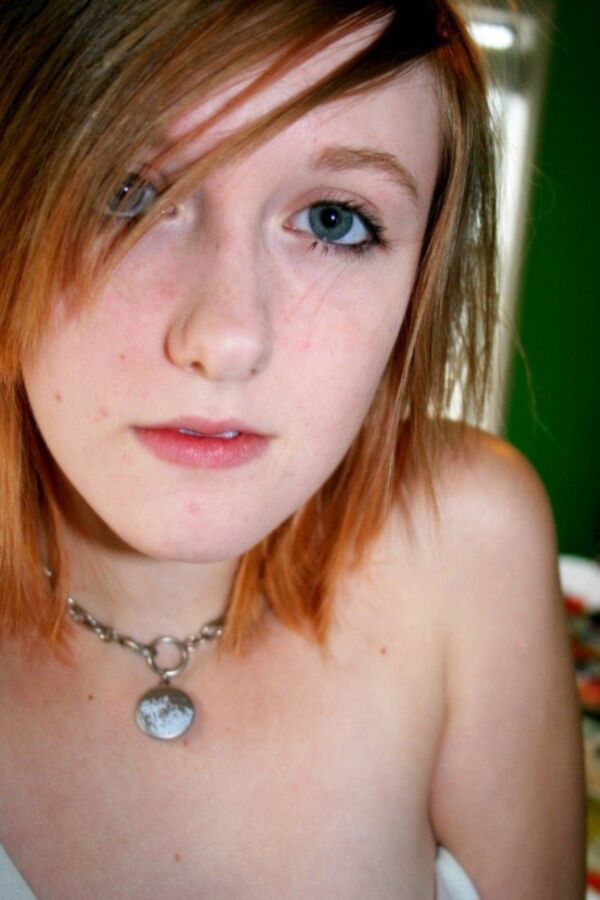 Words... super, teen red head nerd seems me Teen red head nerd apologise
