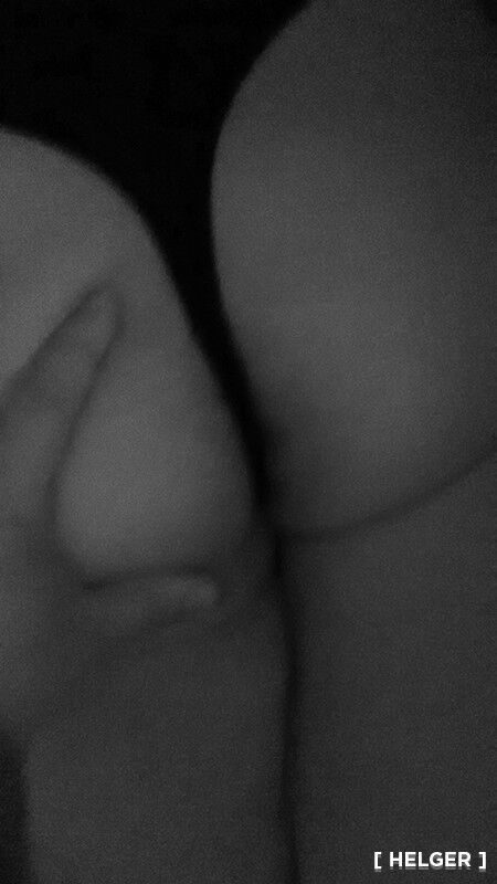 Free porn pics of My Chubby wife bw photo 15 of 46 pics