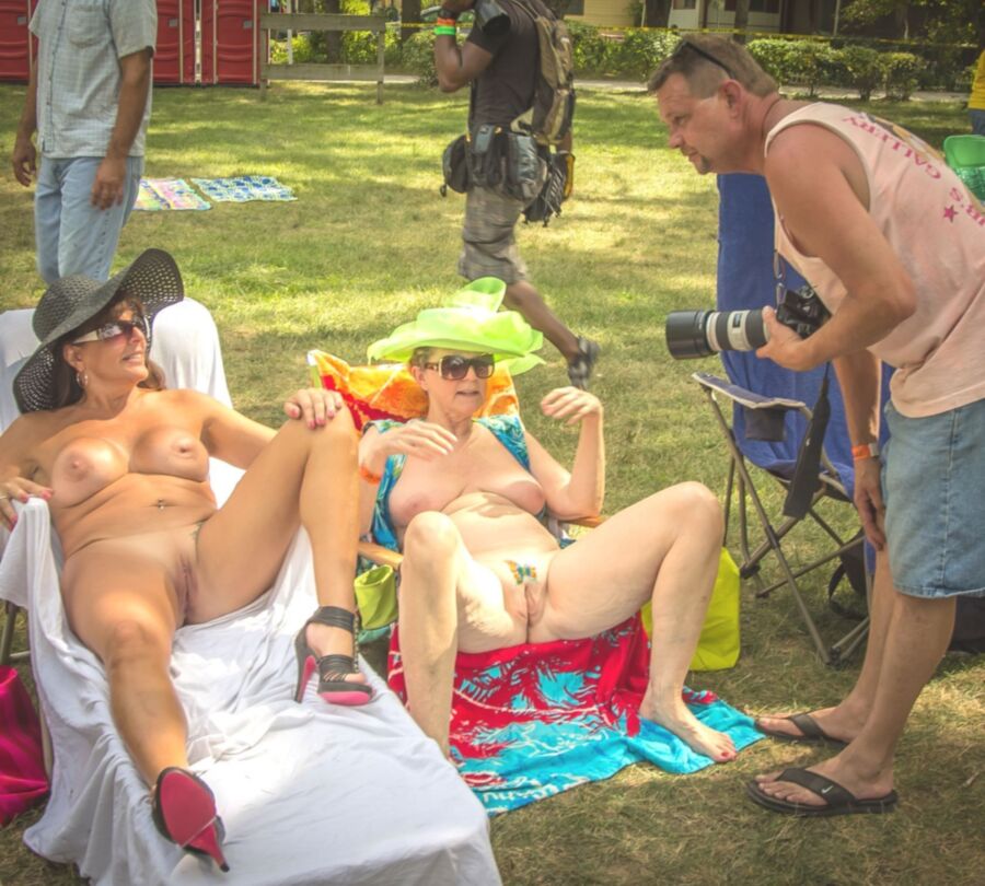 naked models putting a stick in their vigina male pornstar pics