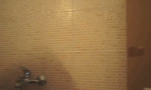 Free porn pics of Hot boy showering 9 of 180 pics