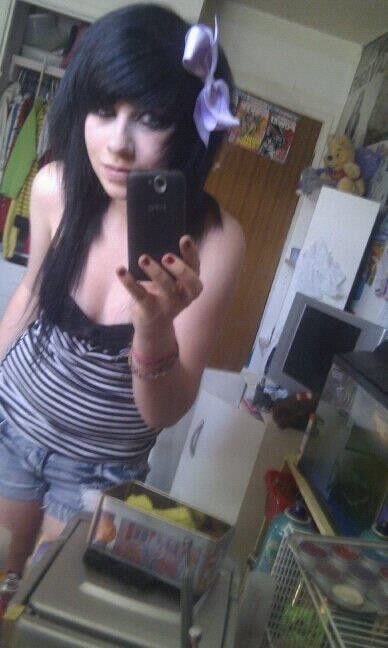 local gay teens from Avi free gay fucck