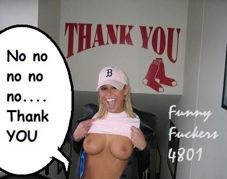 Free porn pics of Major League Funny Fuckers 7 of 15 pics