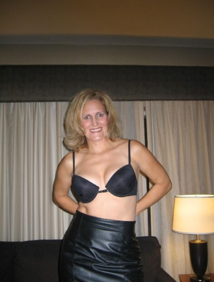 Free porn pics of horny Milf takes her clothes off 23 of 39 pics
