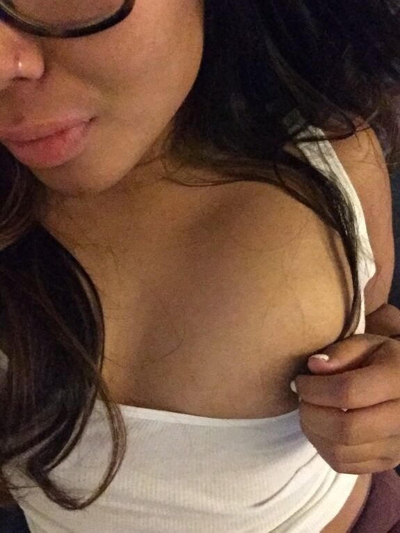 bbw columbia bbw columbia