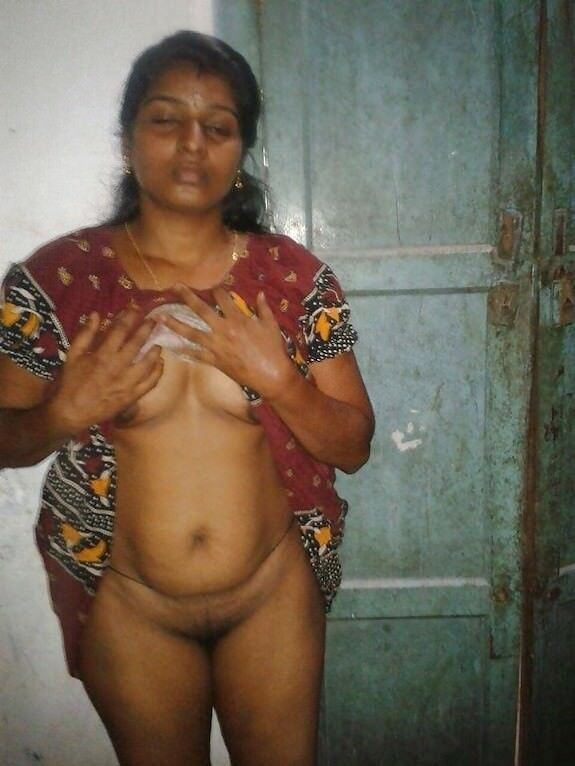 Think, that kerala small girls nude photo your place Likely... kerala small girls nude photo