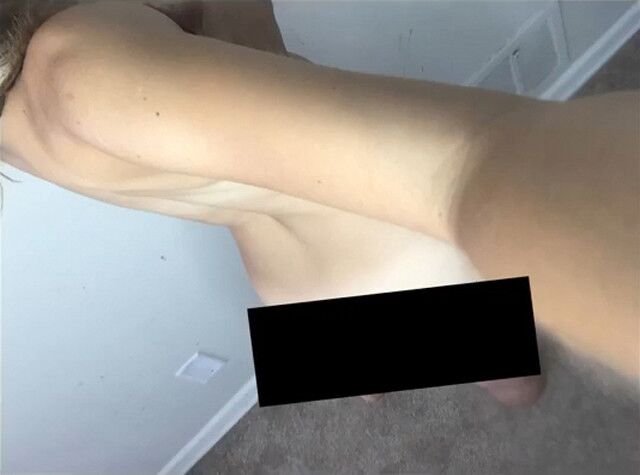 Chick chubby pic Free forced femdom cocksucking