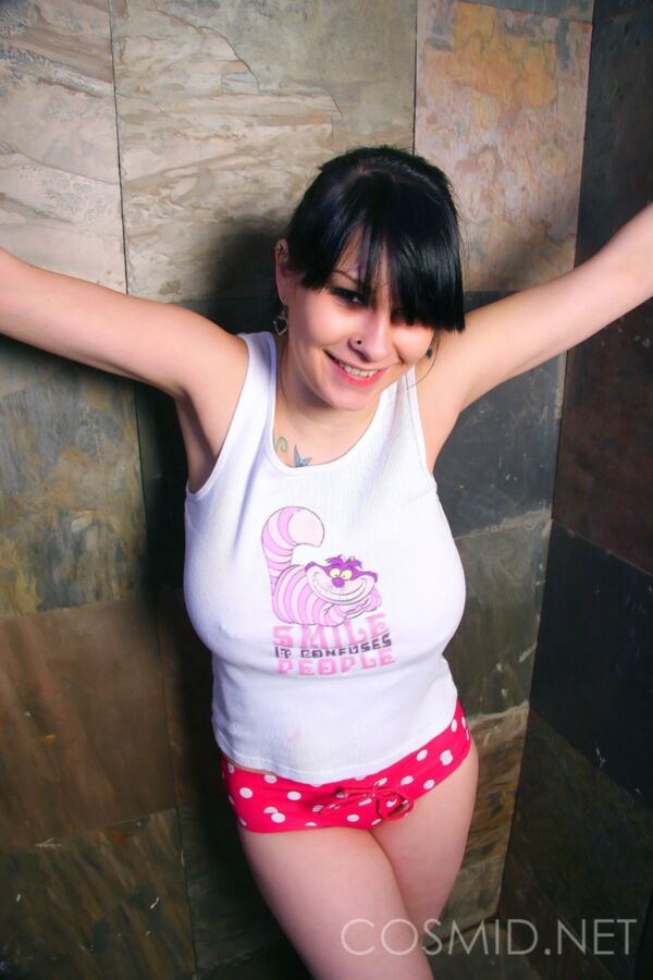 pilar montenegro nude peeing hardcore anal insertion pics