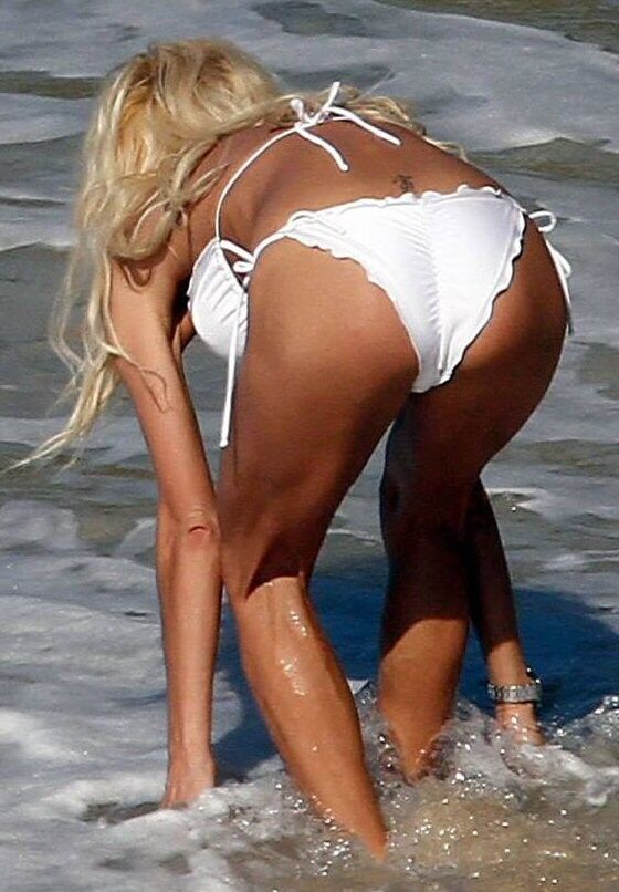 Free porn pics of VICTORIA SILVSTEDT SWEDENS FINEST FUCKDOLL 11 of 72 pics