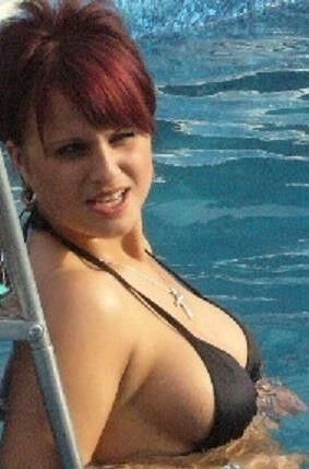 Free porn pics of tribute tits 4 of 5 pics