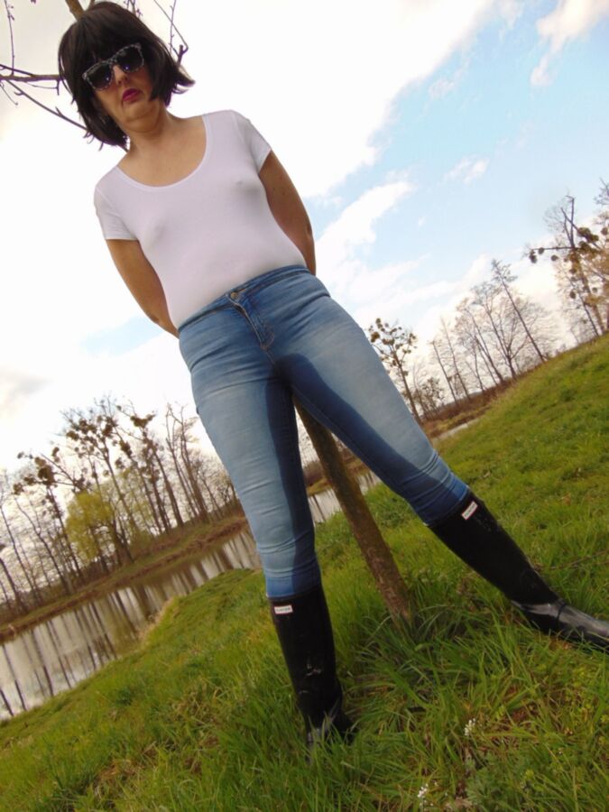 naked young girls porn pics naples fl redhead
