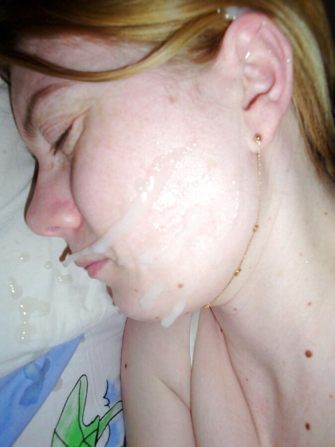 sugar mingle extreme orgasm all about watching girls playing and losing
