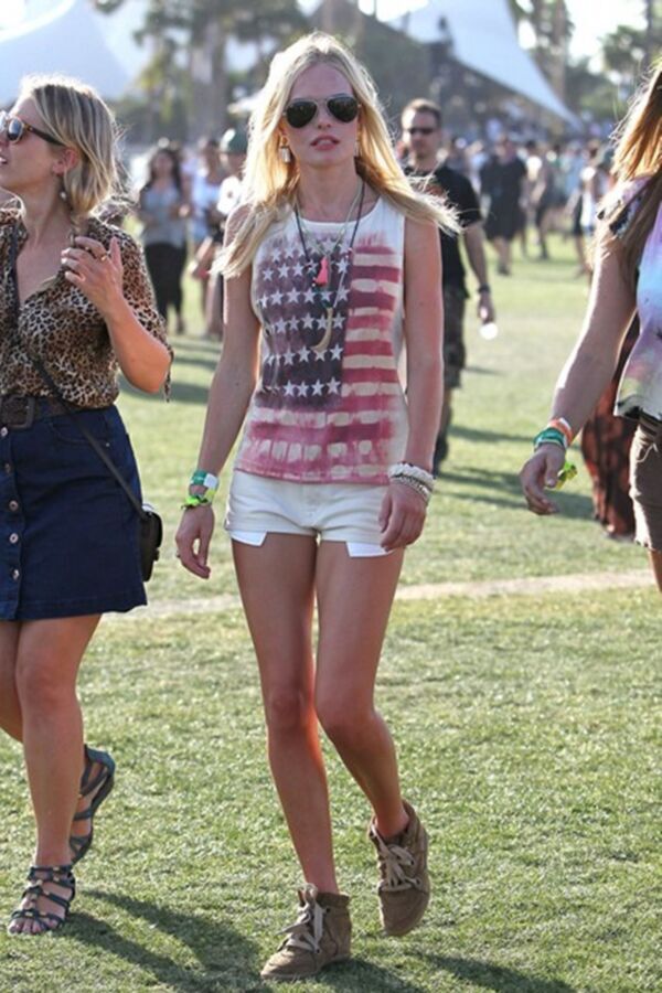 Free porn pics of Coachella Valley Festival 11 of 16 pics