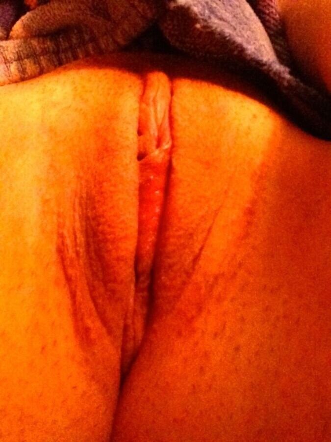 Free porn pics of Exposing Chelsea  from  Connecticut 24 of 25 pics