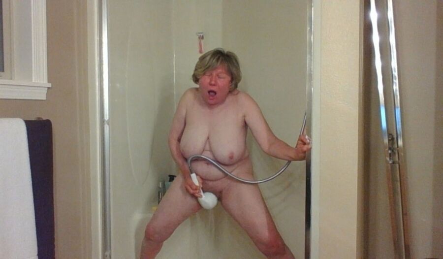 Boob pics flat chest Shower sex toy womens ass