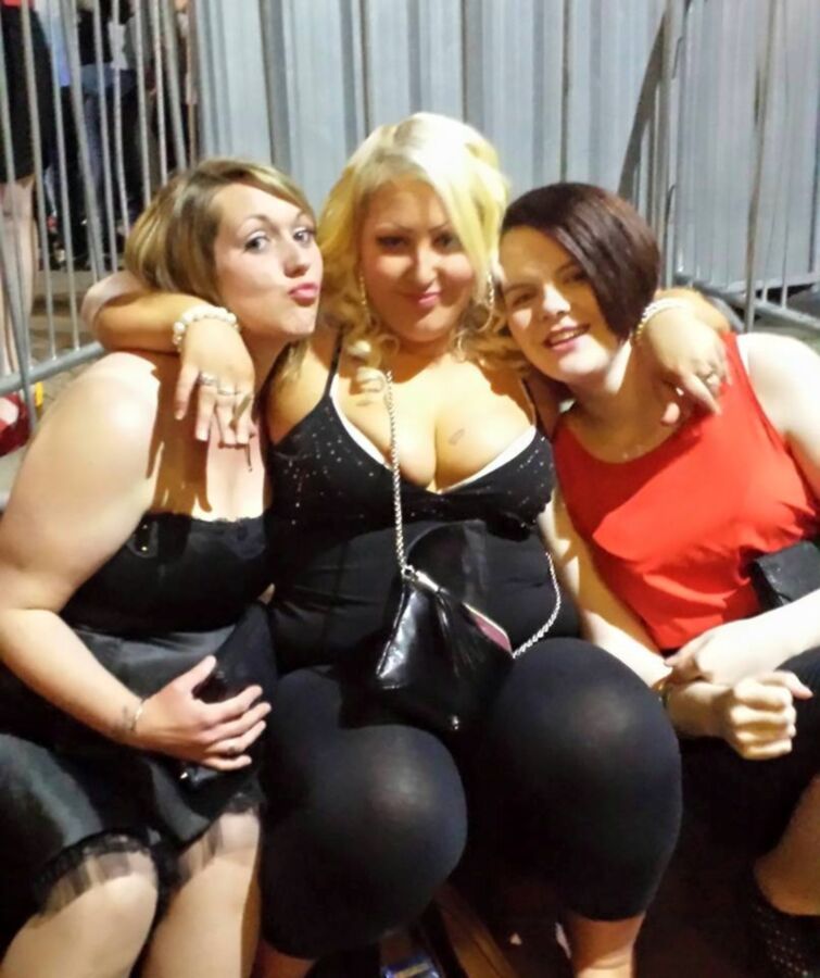 Huge cock small cock