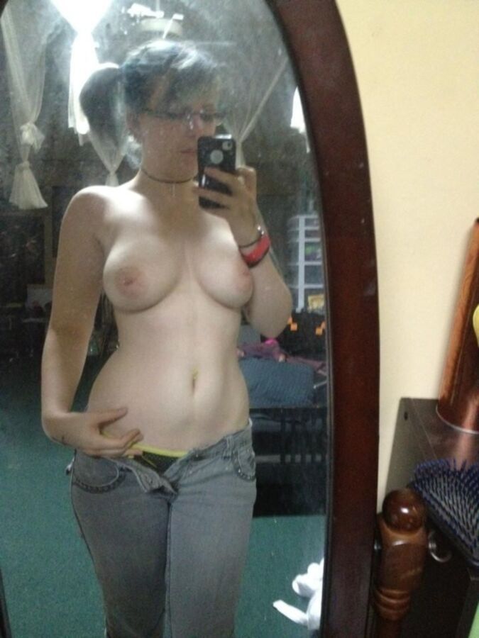 Free porn pics of Great Big Titties 10 of 65 pics
