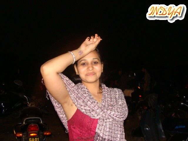 Free porn pics of AWESOME DESI  ARMPITS  13 of 50 pics