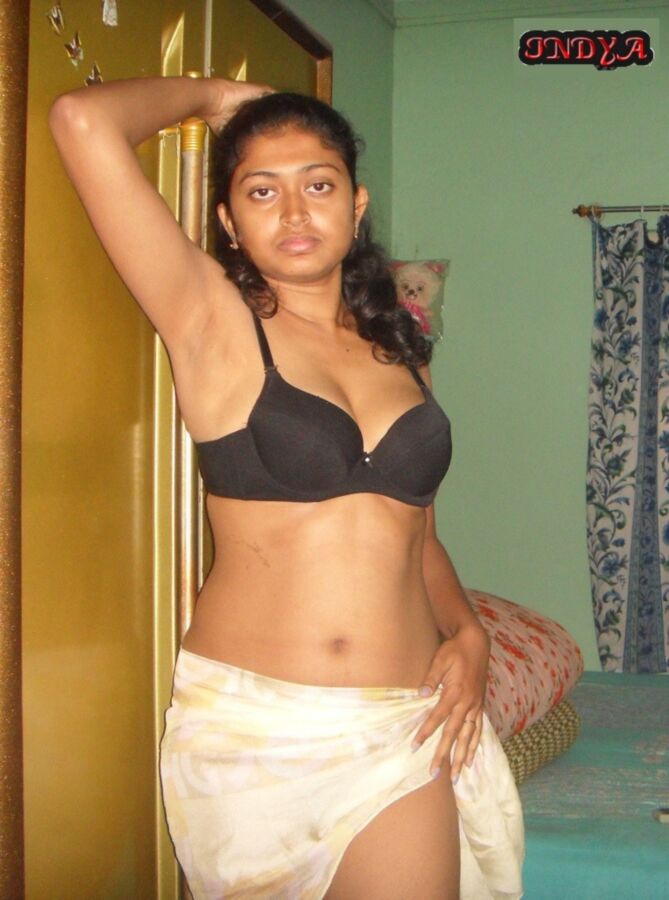 Free porn pics of AWESOME DESI  ARMPITS  5 of 50 pics