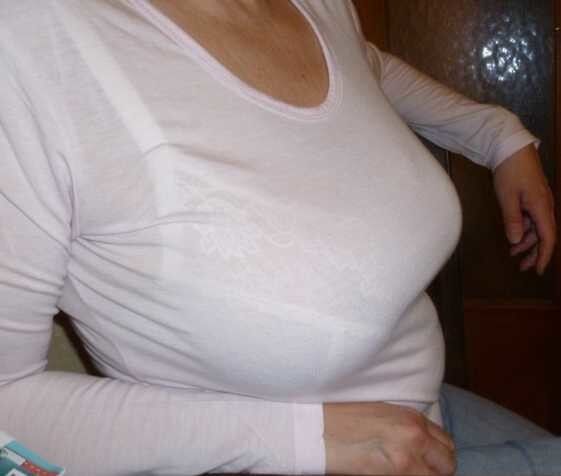 Free porn pics of MIL is a slut 21 of 48 pics