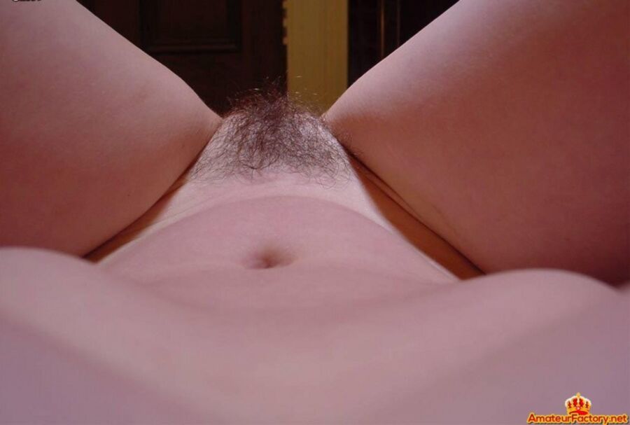 Free porn pics of Teen Hairy  9 of 45 pics