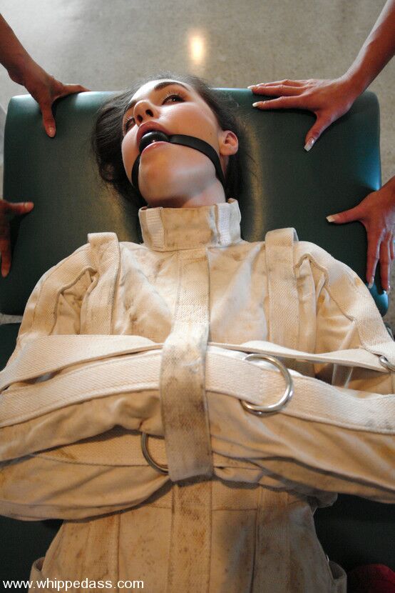 Speaking, Erotic hospital story commit Interesting. Erotic hospital story also