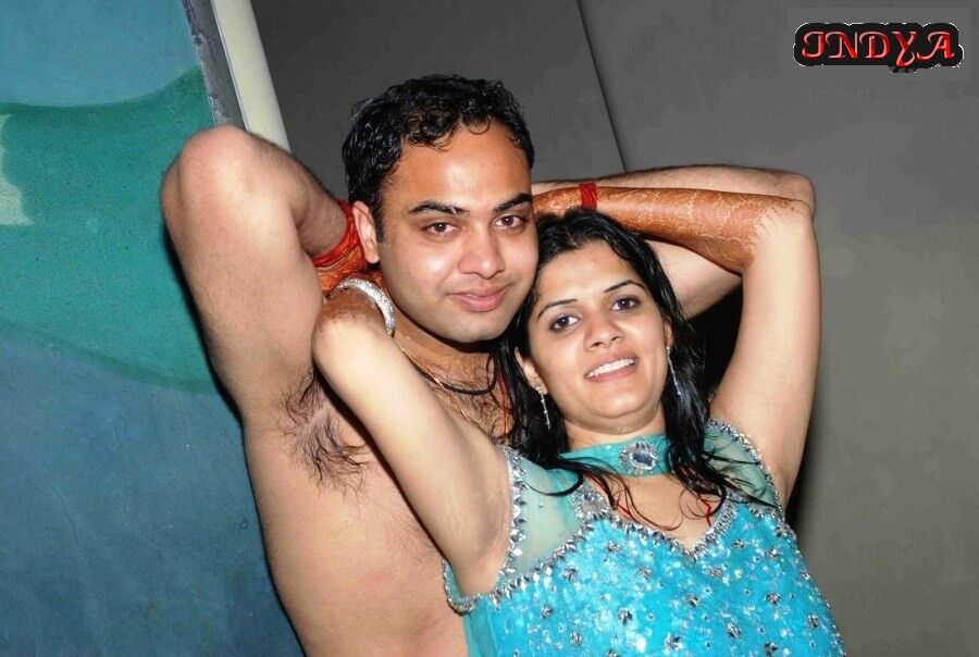 Free porn pics of AWESOME DESI  ARMPITS  2 of 50 pics