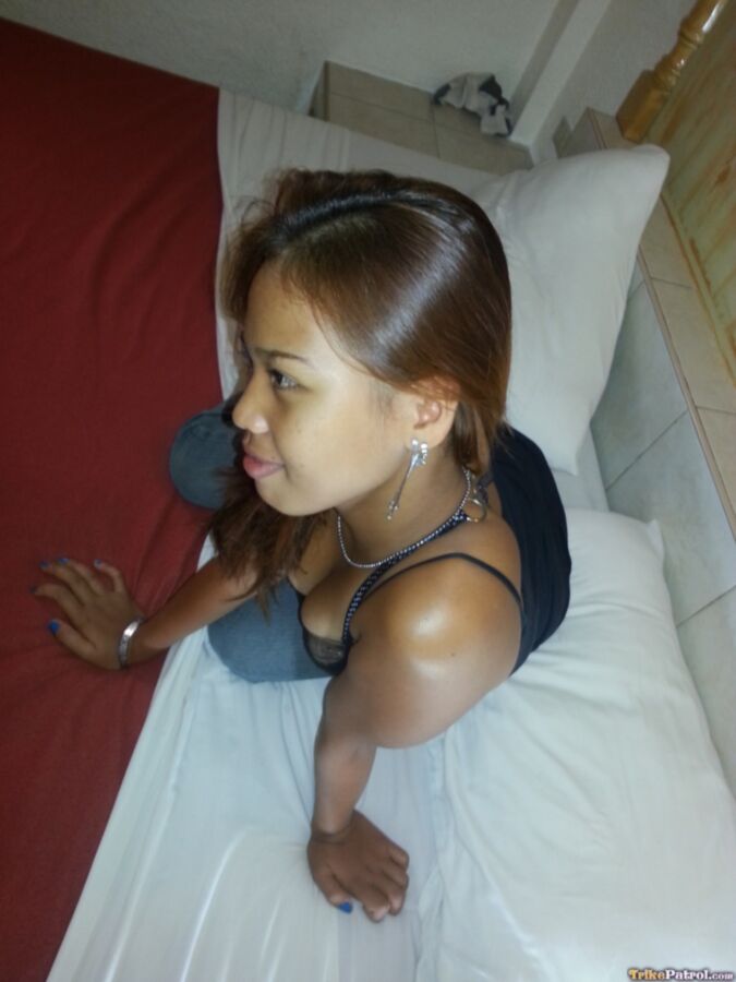 tamil xxx girls bra porn free middleschool teen sextapes