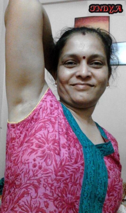 Free porn pics of AWESOME DESI  ARMPITS  1 of 50 pics