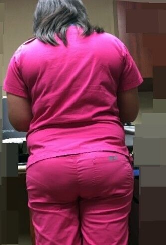 Free porn pics of Asses in SCRUBS 5 of 7 pics