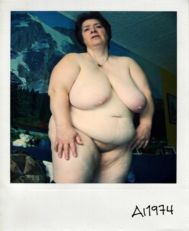 Free porn pics of before selfies was Polaroids 3 of 99 pics