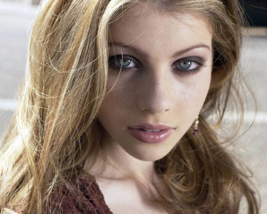 Free porn pics of Michelle Trachtenberg - Assorted 19 of 19 pics