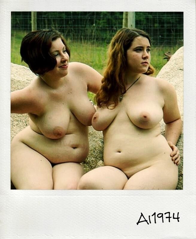 Free porn pics of before selfies was Polaroids 21 of 99 pics