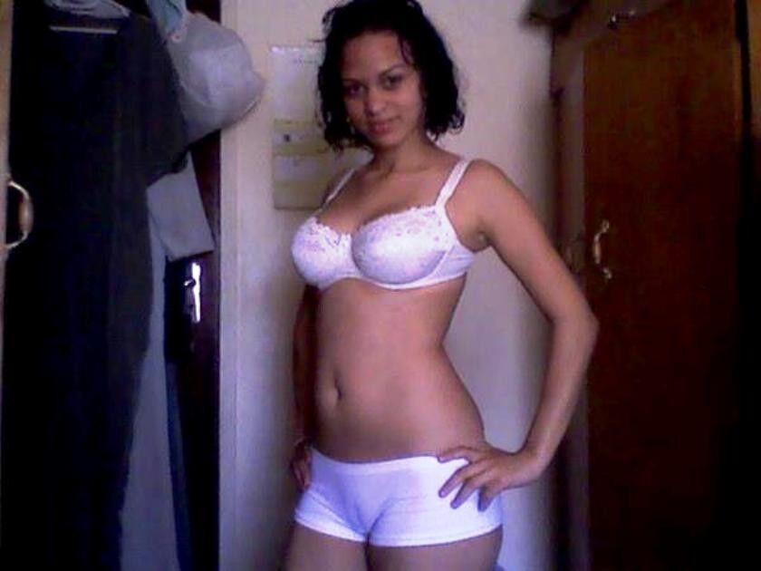 hips sex of man sex xxx old women fucking camel toe videos