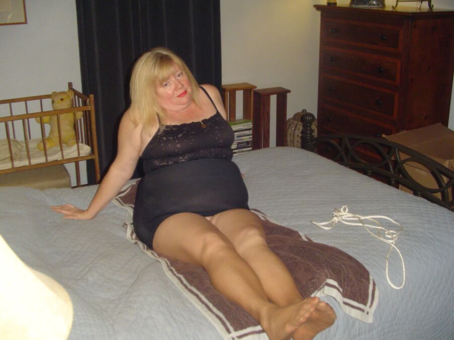 My vip club orgy Brazil threesome sofia helena